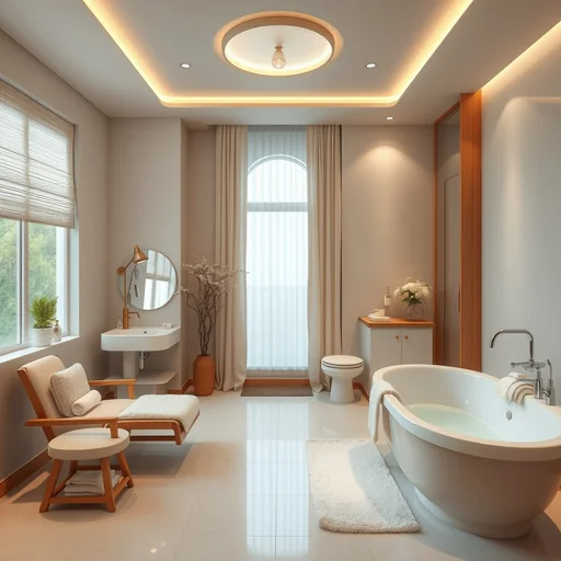 Terapi Batuk Pilek Bayi Terdekat Malang