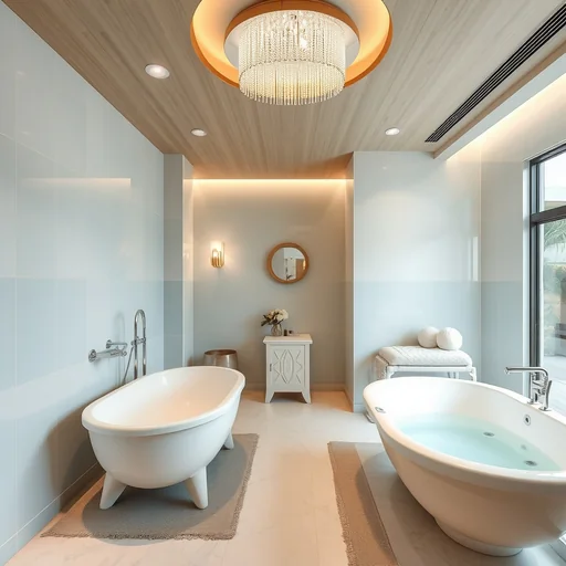 Terapi Batuk Pilek Bayi Terdekat Salatiga