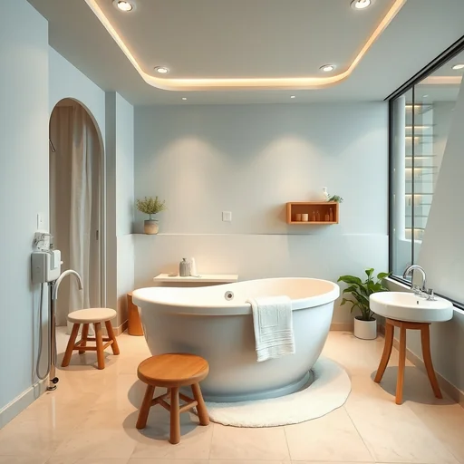 Terapi Batuk Pilek Bayi Terdekat Semarang