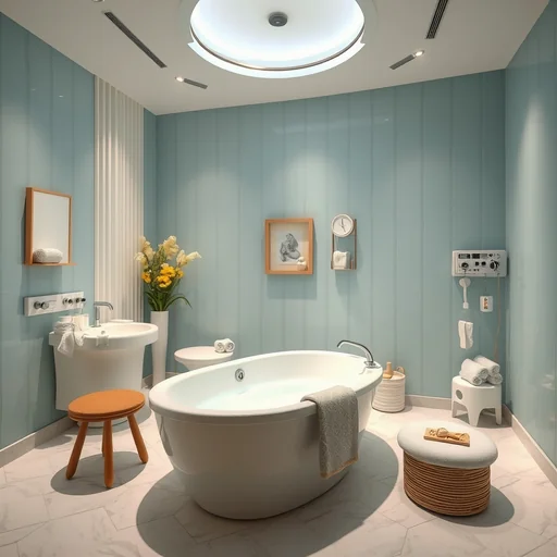 Terapi Batuk Pilek Bayi Terdekat Sidoarjo