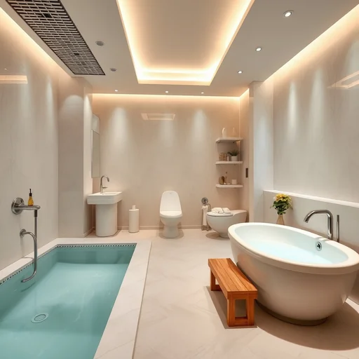 Terapi Batuk Pilek Bayi Terdekat Sleman