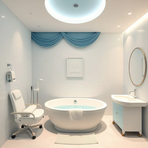 Terapi Batuk Pilek Bayi Terdekat Sukoharjo