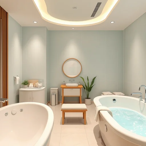 Terapi Batuk Pilek Bayi Terdekat Surabaya