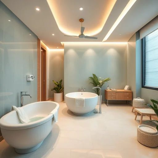 Terapi Batuk Pilek Bayi Terdekat Tangerang