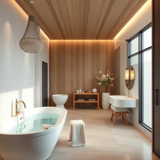 Terapi Buang Dahak Bayi Bali