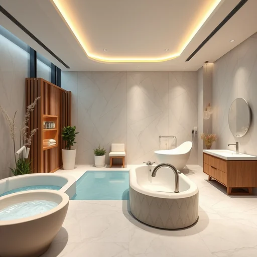 Terapi Buang Dahak Bayi Bandung