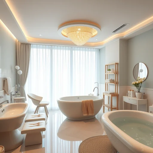 Terapi Buang Dahak Bayi Bantul