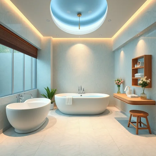 Terapi Buang Dahak Bayi Bekasi