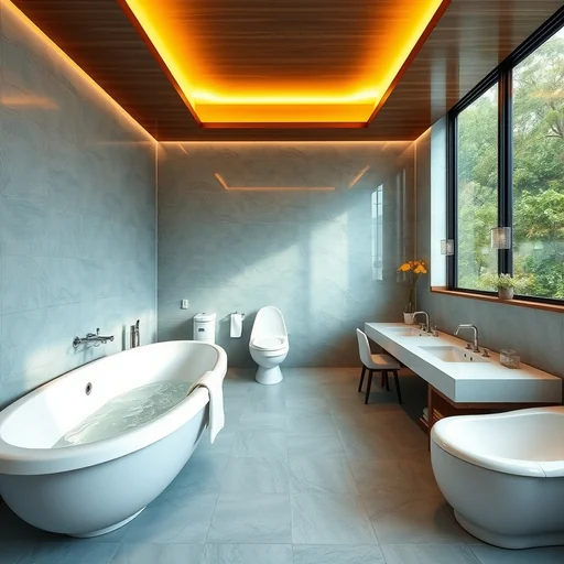 Terapi Buang Dahak Bayi Bogor