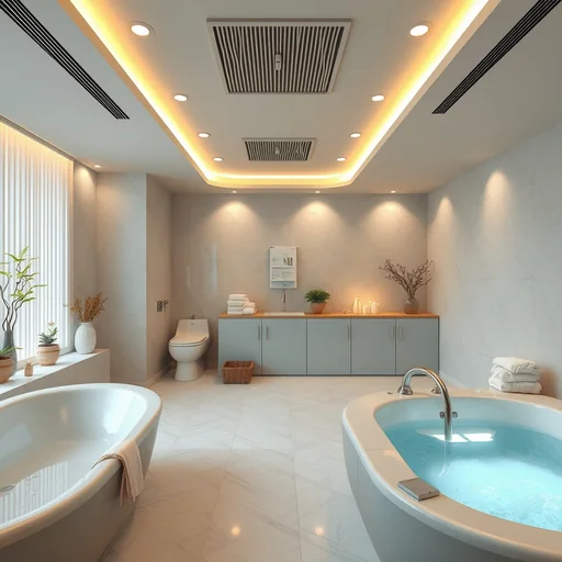 Terapi Buang Dahak Bayi Jakarta