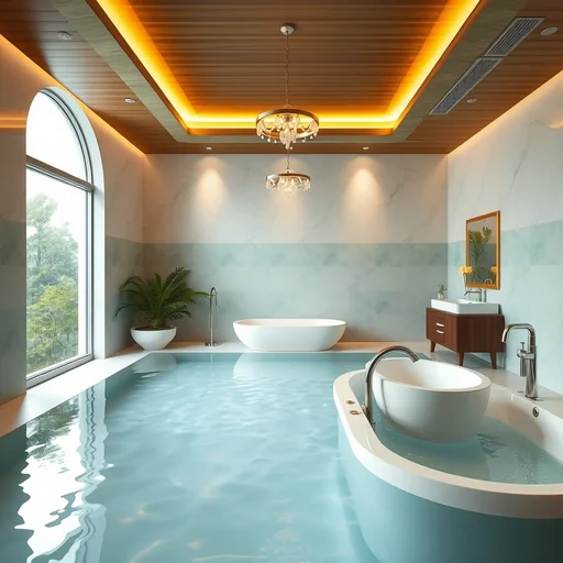 Terapi Buang Dahak Bayi Jogja