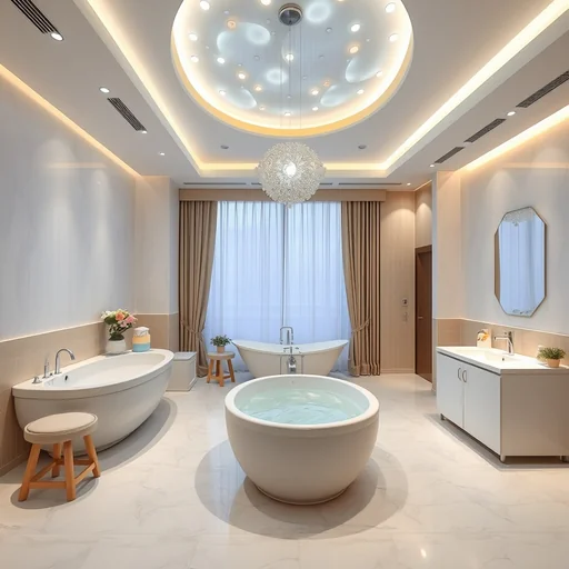 Terapi Buang Dahak Bayi Klaten