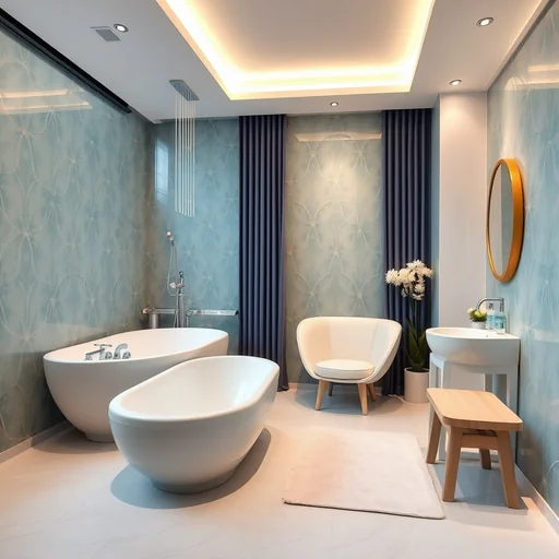 Terapi Buang Dahak Bayi Madiun