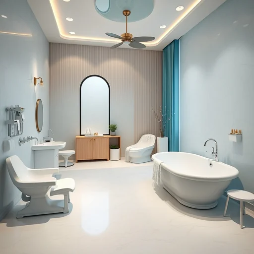 Terapi Buang Dahak Bayi Magelang