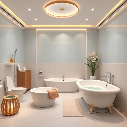 Terapi Buang Dahak Bayi Malang