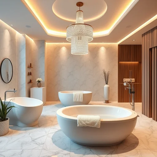 Terapi Buang Dahak Bayi Sidoarjo