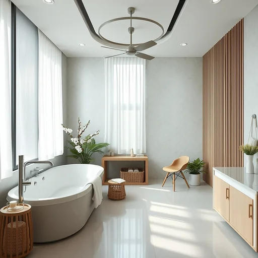 Terapi Buang Dahak Bayi Sleman