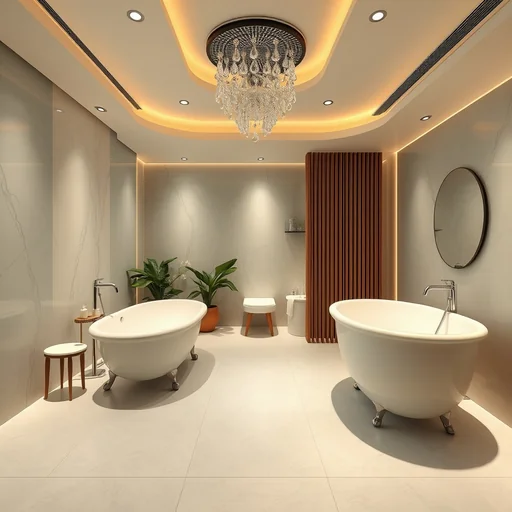 Terapi Buang Dahak Bayi Solo