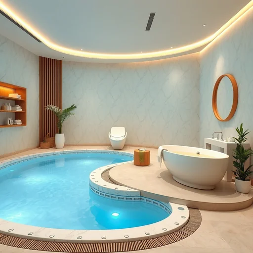 Terapi Buang Dahak Bayi Sukoharjo