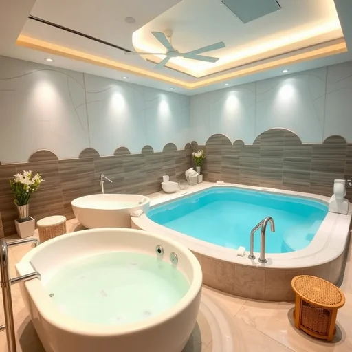 Terapi Buang Dahak Bayi Surabaya