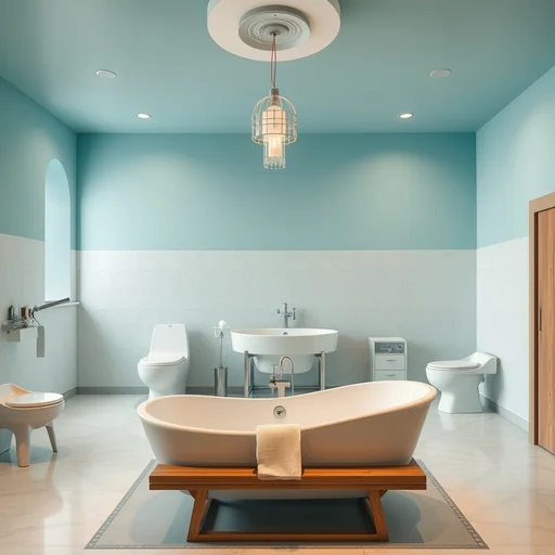 Terapi Buang Dahak Bayi Tangerang