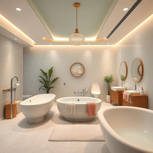 Terapi Dahak Bayi Bali