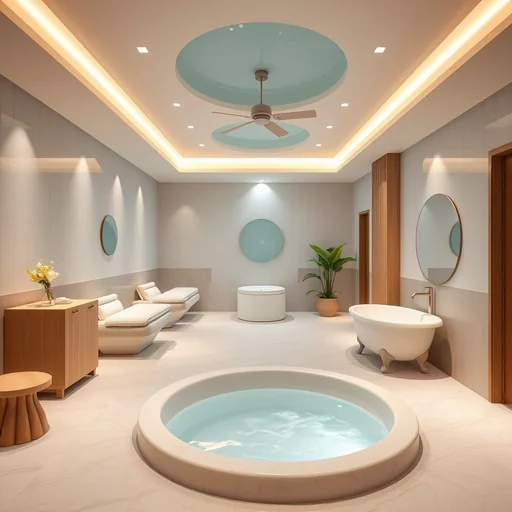 Terapi Dahak Bayi Bandung