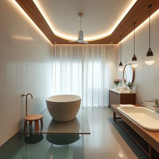 Terapi Dahak Bayi Bekasi