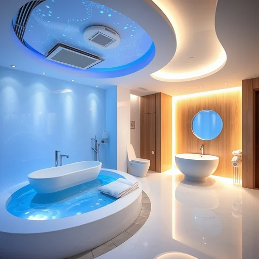 Terapi Dahak Bayi Bogor