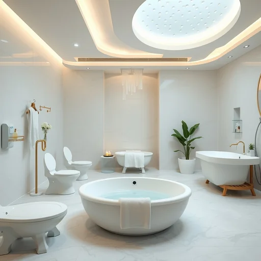 Terapi Dahak Bayi Depok