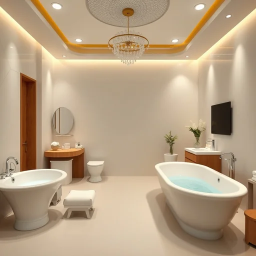 Terapi Dahak Bayi Jakarta