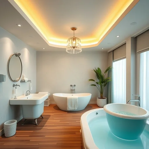 Terapi Dahak Bayi Klaten