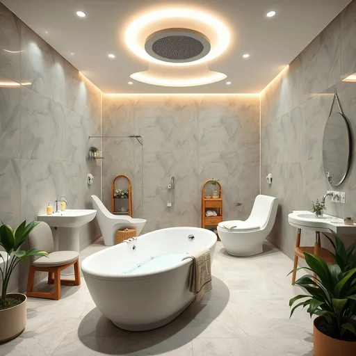 Terapi Dahak Bayi Madiun