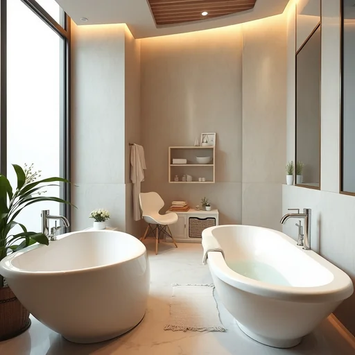 Terapi Dahak Bayi Magelang