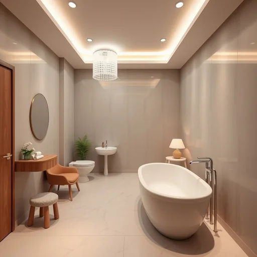 Terapi Dahak Bayi Malang