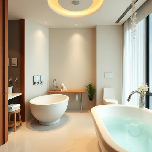 Terapi Dahak Bayi Salatiga