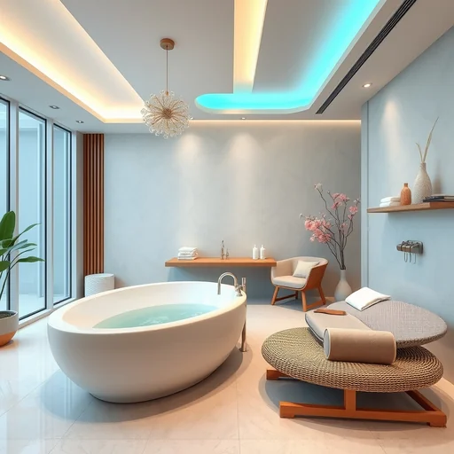 Terapi Dahak Bayi Semarang