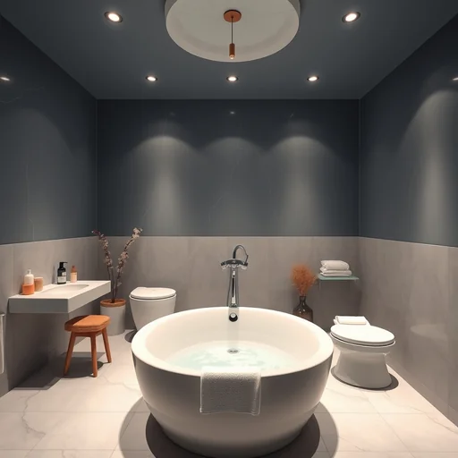 Terapi Dahak Bayi Sidoarjo