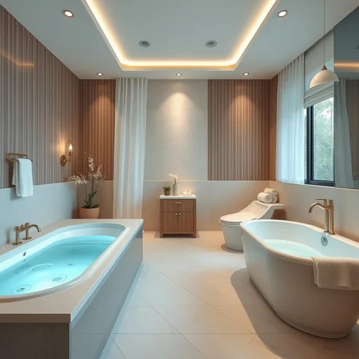 Terapi Dahak Bayi Sleman