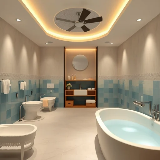 Terapi Dahak Bayi Solo