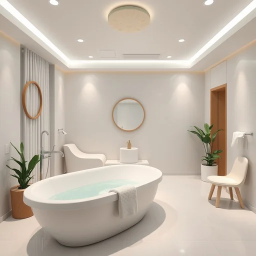 Terapi Dahak Bayi Sukoharjo