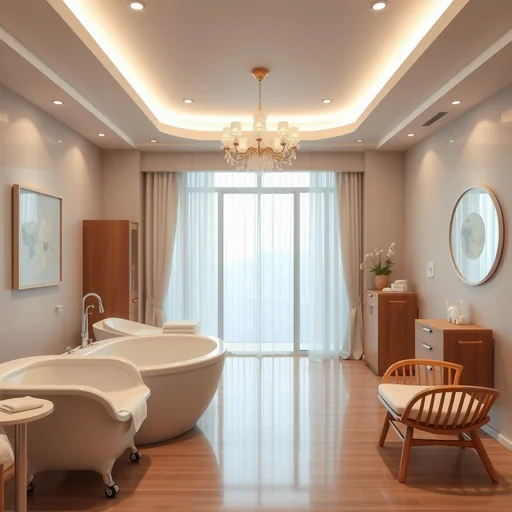 Terapi Dahak Bayi Surabaya