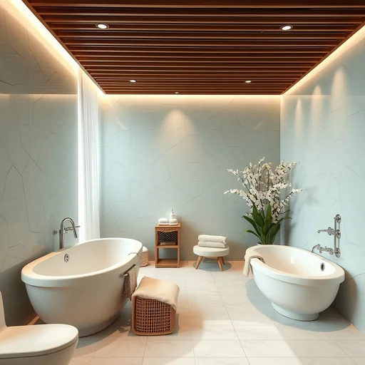 Terapi Dahak Bayi Tangerang