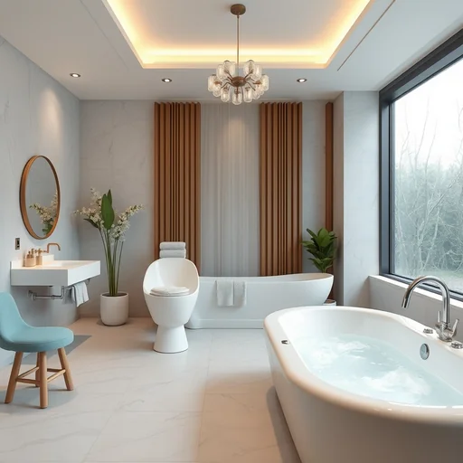 Terapi Infrared Bayi