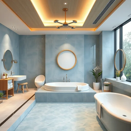 Terapi Infrared Bayi Bali