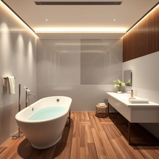 Terapi Infrared Bayi Bandung