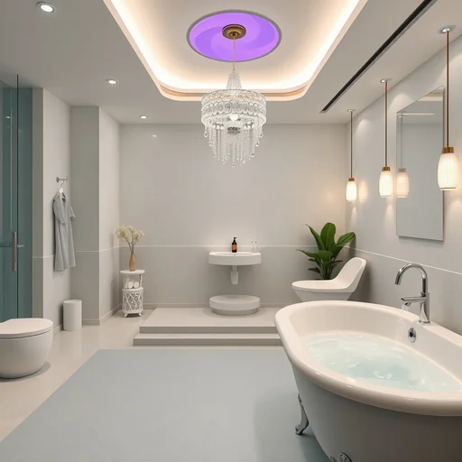 Terapi Infrared Bayi Bantul