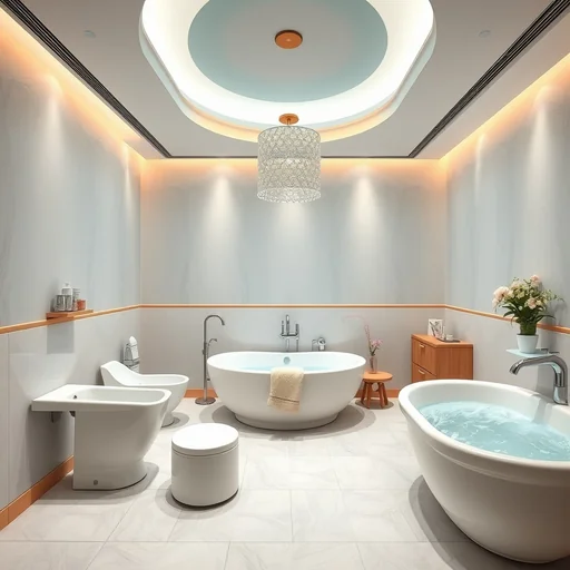 Terapi Infrared Bayi Bekasi