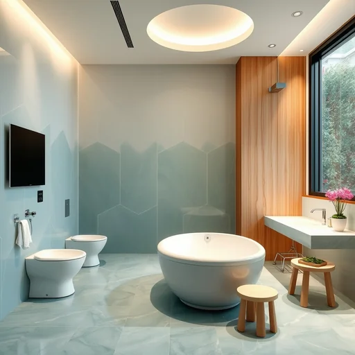 Terapi Infrared Bayi Jogja