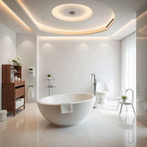 Terapi Infrared Bayi Klaten